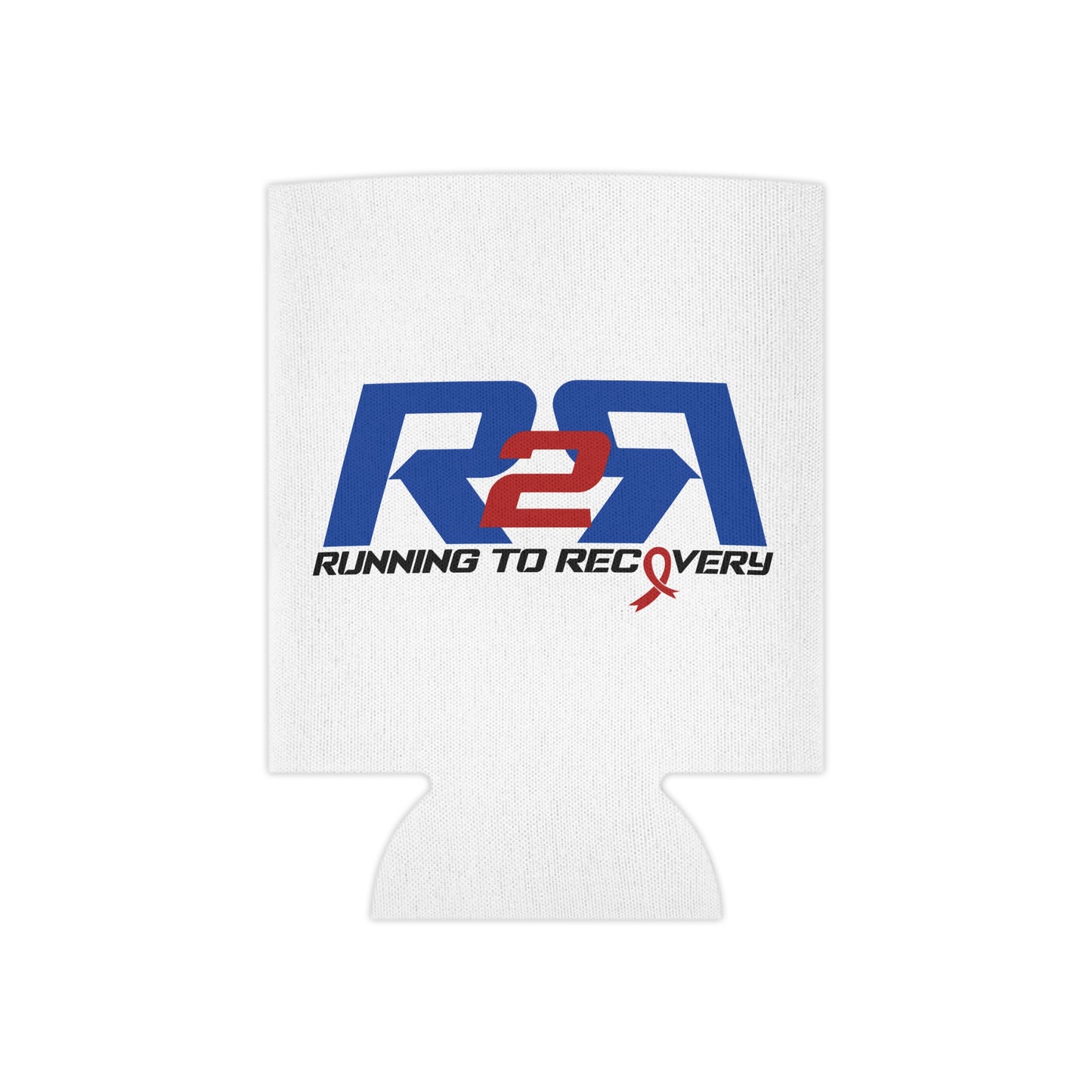Running 2 Recovery Can Cooler