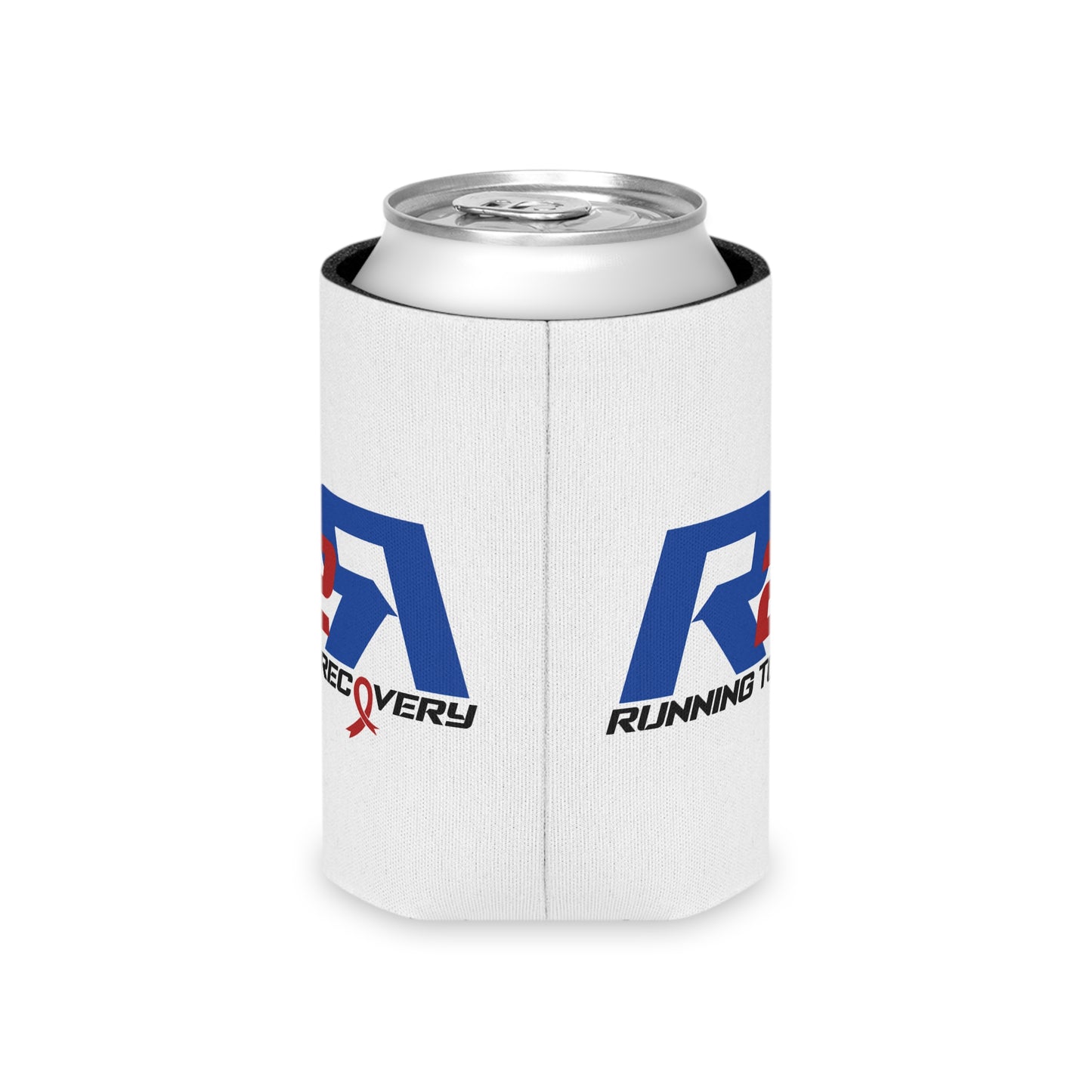 Running 2 Recovery Can Cooler